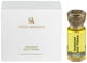 Miniaturka Olejek perfumowany unisex Swiss Arabian Shaghaf Oud Tonka 12 ml (6295124046667) - obraz 2