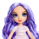 Кукла Rainbow High серии ОРР - Вайолет - изображение 4