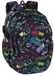 Рюкзак CoolPack Factor Shine Bright 28 л 46х32х17 см (F002847) - зображення 1