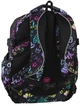 Рюкзак CoolPack Factor Shine Bright 28 л 46х32х17 см (F002847) - зображення 3