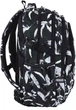 Рюкзак CoolPack Factor Zanzi 28 л 46х32х17 см (F002910) - зображення 2