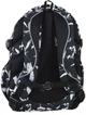 Рюкзак CoolPack Factor Zanzi 28 л 46х32х17 см (F002910) - зображення 3
