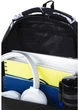 Рюкзак CoolPack Factor Zanzi 28 л 46х32х17 см (F002910) - зображення 4
