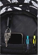Рюкзак CoolPack Factor Zanzi 28 л 46х32х17 см (F002910) - зображення 5