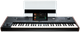 Цифрове піаніно Korg Pa5X International - зображення 2