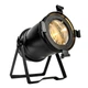 Сценічний прожектор Evolights PAR 64 200W LED ZOOM AUTO V2 (5908249822047) - зображення 2