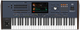 Klawiatura MIDI Korg Pa5X MUSIKANT - obraz 1