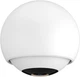 IP-камера IMILAB C40 White (6971085314075) - зображення 2