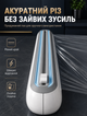 Диспенсер на липучках A-plus R38 кухонный держатель для хранения и разрезания пищевой пленки, фольги - изображение 4