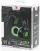 Наушники Bloody J437 Army Green - изображение 4