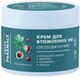 Крем для ног Green Pharmacy Против варикоза 300 мл (4823015914720) - изображение 2