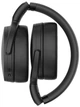 Навушники Sennheiser HD 350 BT Black (508384) - зображення 4