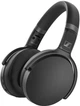 Навушники Sennheiser HD 450 BT Black (508386) - зображення 1
