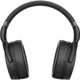 Навушники Sennheiser HD 450 BT Black (508386) - зображення 2
