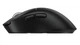 Мишка Logitech G Pro X Superlight 2 Dex Wireless Black (910-007357) - зображення 4