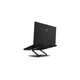Подставка для ноутбука Thunderobot (Z6 Light) laptop stand (Z6 Light) - изображение 3