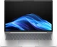 HP EliteBook 6 G1a 14" WUXGA IPS, 300n/Ryzen 7-250 (5.1)/24Gb/SSD1Tb/Radeon/FPS/Підсв/DOS (AY4Z7AV_V12) - изображение 1