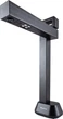 Сканер A3 Canon IRIScan Desk 6 Pro Dyslexic (21MP 60ст/хв MP3 WAV MIC USB Dyslexic книжковий чорний) (462992) - изображение 4