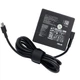 Блок питания к ноутбуку ASUS 100W, разъем USB Type-C (A20-100P1A / A40387) - изображение 2