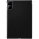 Чохол до планшета Armorstandart Smart Case Xiaomi Redmi Pad SE Black (ARM70039) - зображення 2