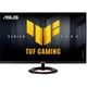 Монитор Asus 23.8" TUF Gaming VG249Q5R IPS Black 200Hz (90LM0BT0-B01E71) - изображение 1