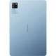Планшет Blackview Tab 60 10.1" HD+ 4 / 128GB / WIFI Blue (6931548318217) - изображение 3