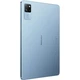 Планшет Blackview Tab 60 10.1" HD+ 4 / 128GB / WIFI Blue (6931548318217) - изображение 6