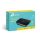 Коммутатор сетевой TP-Link (TL-SG1005D) - изображение 7