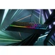 Клавіатура Razer Ornata V3 USB UA Black (RZ03-04462100-R371) - зображення 2