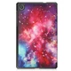 Чохол до планшета BeCover Smart Case Lenovo Tab M8(4rd Gen) TB-300FU 8" Space (709219) - зображення 3
