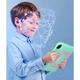Планшет Blackview Tab 20 Kids 10.1" 4/64GB / WiFi / Bubble Blue (6931548324737) - зображення 9