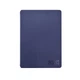 Чехол для планшета BeCover Premium для Lenovo Tab E10 TB-X104 Deep Blue (703448) - изображение 1
