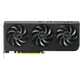 Відеокарта ASUS GeForce RTX5060 8Gb PRIME OC (PRIME-RTX5060-O8G) - зображення 1
