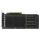 Відеокарта ASUS GeForce RTX5060 8Gb PRIME OC (PRIME-RTX5060-O8G) - зображення 7