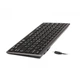 Клавиатура A4Tech FX61 USB Grey (4711421976411) - изображение 6