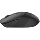 Мишка A4Tech FG10CS Air2 Wireless Stone Grey (4711421997904) - зображення 6