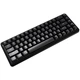 Клавиатура Ajazz AK680 MAX Magnetic Switch RGB USB Black (AK680-WM-B-A) - изображение 2