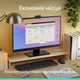 Комплект Logitech MK250 Bluetooth UA Graphite (920-013823) - зображення 5