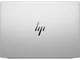 HP EliteBook 6 G1i 14" 2.5K IPS, 400n/U7-255H (5.1)/64Gb/SSD1Tb/Intel Arc/FPS/Підсв/DOS (AV3Q5AV_V10) - изображение 4