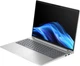 HP EliteBook 6 G1ah 16" WUXGA IPS, 300n/Ryzen 5-220 (4.9)/24Gb/SSD512Gb/Radeon/FPS/Підсв/Win11Pro (AZ8Z1AV_V8) - изображение 3