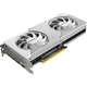 GeForce RTX5070 Inno3D TWIN X2 OC WHITE, 12GB GDDR7, 192bit, PCI Express 5.0 (N50702-12D7X-195064W) - изображение 8