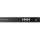 Комутатор мережевий Grandstream (GWN7801) - зображення 3