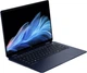 HP OmniBook Ultra Flipx360 14-fh0017ua 14"2.8K OLED Ts,400n/U7-258V (4.8)/32Gb/SSD2Tb/IntArc/Win11H (C9RZ1EA) - зображення 8