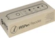 Сканер-ручка Canon IRISPen Reader 8 (USB 1200 mAh RAM 2GB/ROM 16GB мобільна чорно-біла) (463244) - изображение 8