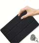 Чехол для планшета BeCover Smart Case Teclast T50 Plus 10.95" Black (715135) - изображение 5