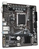 Материнская плата GIGABYTE (H610M H V2) - изображение 2