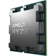 Процесор AMD Ryzen 7 8700G (100-100001236SBX) - зображення 3