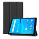 Чехол для планшета AirOn Lenovo M8 TB-8505 8" Black (4821784622453) - изображение 1