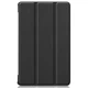 Чехол для планшета AirOn Lenovo M8 TB-8505 8" Black (4821784622453) - изображение 2