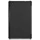 Чехол для планшета AirOn Lenovo M8 TB-8505 8" Black (4821784622453) - изображение 3